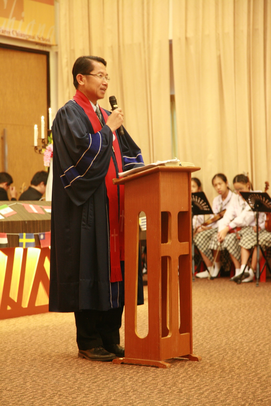 GraduationMattayom2014_025